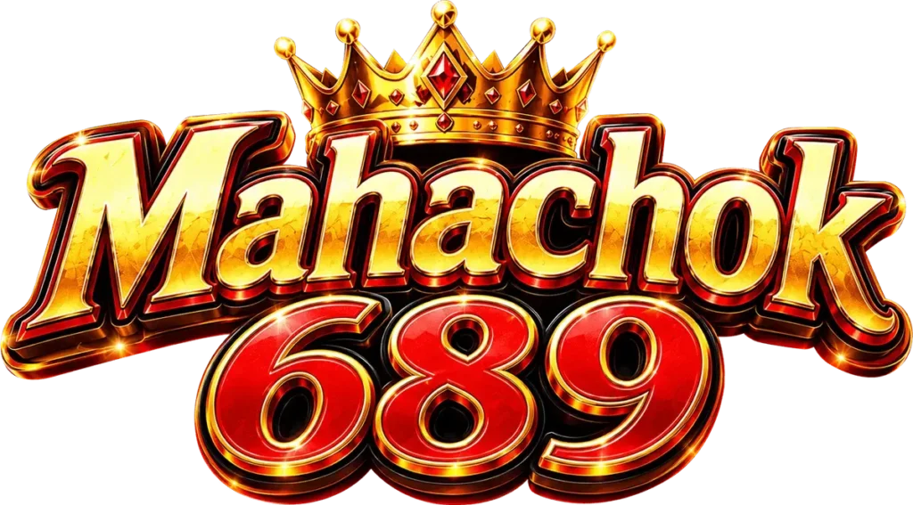 MAHACHOK689